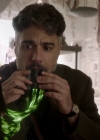 Charmed-Online-dot-nl_Charmed-1x11WitchPerfect00074.jpg