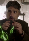 Charmed-Online-dot-nl_Charmed-1x11WitchPerfect00075.jpg