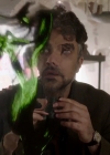 Charmed-Online-dot-nl_Charmed-1x11WitchPerfect00076.jpg