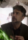 Charmed-Online-dot-nl_Charmed-1x11WitchPerfect00077.jpg