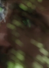 Charmed-Online-dot-nl_Charmed-1x11WitchPerfect00081.jpg