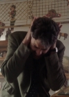Charmed-Online-dot-nl_Charmed-1x11WitchPerfect00085.jpg