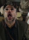 Charmed-Online-dot-nl_Charmed-1x11WitchPerfect00098.jpg