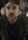Charmed-Online-dot-nl_Charmed-1x11WitchPerfect00100.jpg