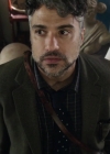 Charmed-Online-dot-nl_Charmed-1x11WitchPerfect00101.jpg