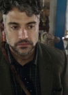 Charmed-Online-dot-nl_Charmed-1x11WitchPerfect00103.jpg