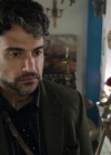 Charmed-Online-dot-nl_Charmed-1x11WitchPerfect00105.jpg
