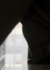 Charmed-Online-dot-nl_Charmed-1x11WitchPerfect00113.jpg