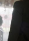 Charmed-Online-dot-nl_Charmed-1x11WitchPerfect00114.jpg