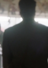 Charmed-Online-dot-nl_Charmed-1x11WitchPerfect00115.jpg