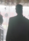 Charmed-Online-dot-nl_Charmed-1x11WitchPerfect00116.jpg