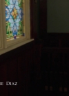 Charmed-Online-dot-nl_Charmed-1x11WitchPerfect00123.jpg