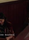 Charmed-Online-dot-nl_Charmed-1x11WitchPerfect00127.jpg