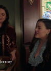 Charmed-Online-dot-nl_Charmed-1x11WitchPerfect00130.jpg