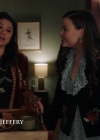Charmed-Online-dot-nl_Charmed-1x11WitchPerfect00131.jpg