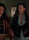 Charmed-Online-dot-nl_Charmed-1x11WitchPerfect00132.jpg