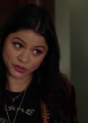 Charmed-Online-dot-nl_Charmed-1x11WitchPerfect00133.jpg