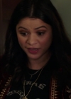 Charmed-Online-dot-nl_Charmed-1x11WitchPerfect00134.jpg