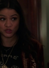 Charmed-Online-dot-nl_Charmed-1x11WitchPerfect00135.jpg