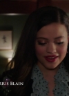 Charmed-Online-dot-nl_Charmed-1x11WitchPerfect00136.jpg