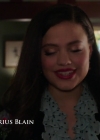 Charmed-Online-dot-nl_Charmed-1x11WitchPerfect00137.jpg