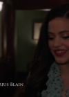 Charmed-Online-dot-nl_Charmed-1x11WitchPerfect00138.jpg