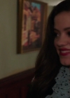 Charmed-Online-dot-nl_Charmed-1x11WitchPerfect00139.jpg