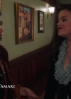 Charmed-Online-dot-nl_Charmed-1x11WitchPerfect00140.jpg