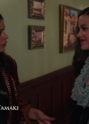Charmed-Online-dot-nl_Charmed-1x11WitchPerfect00141.jpg