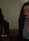 Charmed-Online-dot-nl_Charmed-1x11WitchPerfect00143.jpg