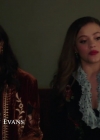 Charmed-Online-dot-nl_Charmed-1x11WitchPerfect00145.jpg