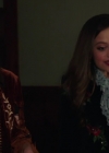 Charmed-Online-dot-nl_Charmed-1x11WitchPerfect00146.jpg
