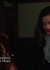 Charmed-Online-dot-nl_Charmed-1x11WitchPerfect00147.jpg