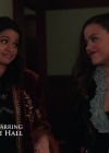 Charmed-Online-dot-nl_Charmed-1x11WitchPerfect00148.jpg