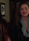 Charmed-Online-dot-nl_Charmed-1x11WitchPerfect00149.jpg
