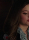 Charmed-Online-dot-nl_Charmed-1x11WitchPerfect00150.jpg