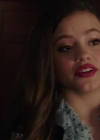 Charmed-Online-dot-nl_Charmed-1x11WitchPerfect00151.jpg