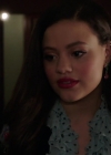 Charmed-Online-dot-nl_Charmed-1x11WitchPerfect00154.jpg