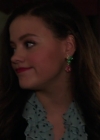 Charmed-Online-dot-nl_Charmed-1x11WitchPerfect00155.jpg
