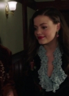 Charmed-Online-dot-nl_Charmed-1x11WitchPerfect00156.jpg