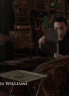 Charmed-Online-dot-nl_Charmed-1x11WitchPerfect00159.jpg