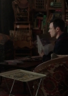Charmed-Online-dot-nl_Charmed-1x11WitchPerfect00163.jpg