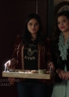Charmed-Online-dot-nl_Charmed-1x11WitchPerfect00168.jpg