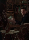 Charmed-Online-dot-nl_Charmed-1x11WitchPerfect00177.jpg