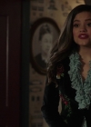 Charmed-Online-dot-nl_Charmed-1x11WitchPerfect00180.jpg