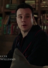 Charmed-Online-dot-nl_Charmed-1x11WitchPerfect00181.jpg
