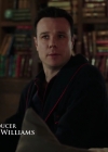 Charmed-Online-dot-nl_Charmed-1x11WitchPerfect00183.jpg