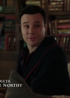 Charmed-Online-dot-nl_Charmed-1x11WitchPerfect00186.jpg