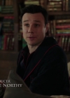Charmed-Online-dot-nl_Charmed-1x11WitchPerfect00187.jpg