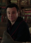 Charmed-Online-dot-nl_Charmed-1x11WitchPerfect00188.jpg